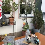 Hotel Gasthof Und Zum Hirsch Ichenhausen